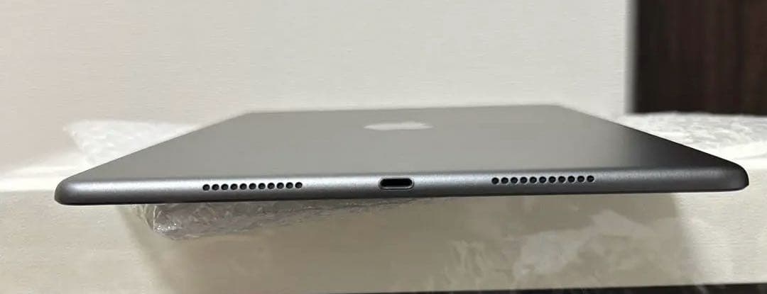 Apple iPad Air 3世代 256GB スペースグレイ