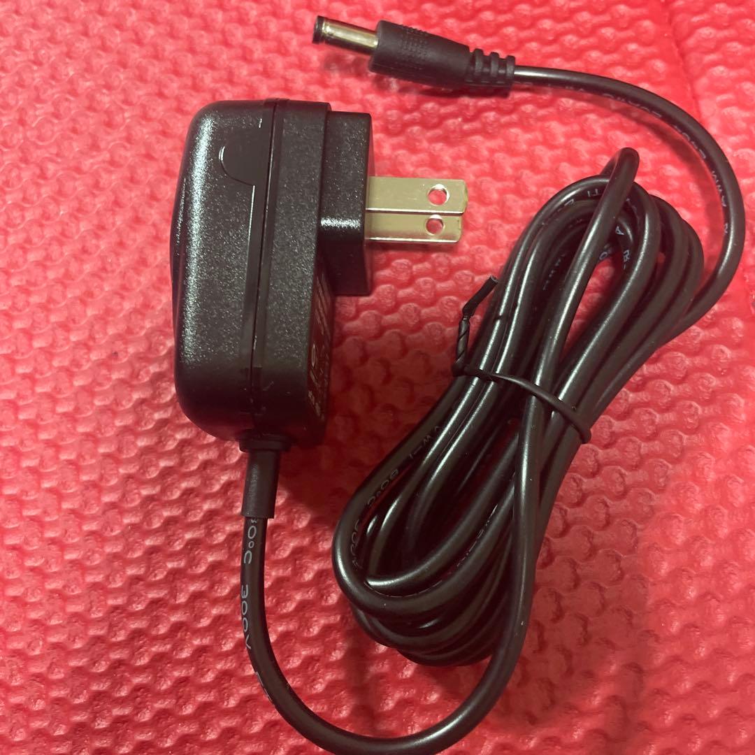 スポーツオアシス スタイリーボール レッド SLB-100