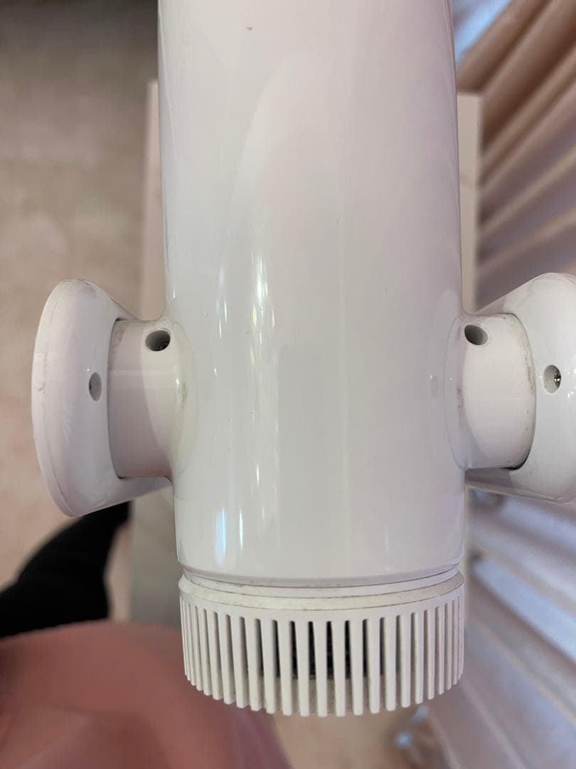 三ッ谷電機 Petion Slim