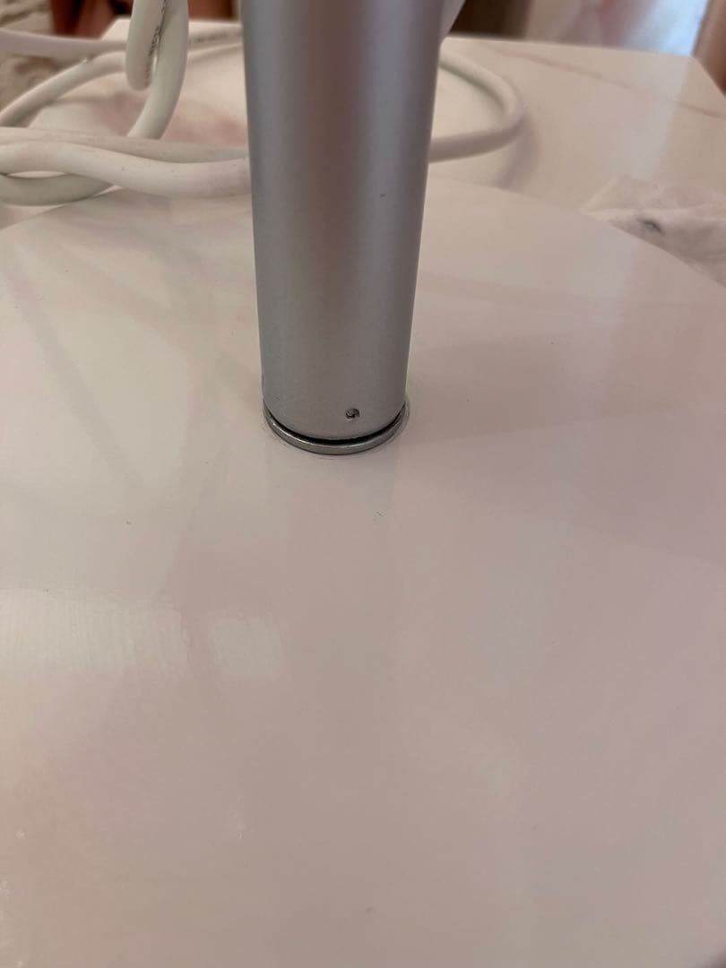 三ッ谷電機 Petion Slim