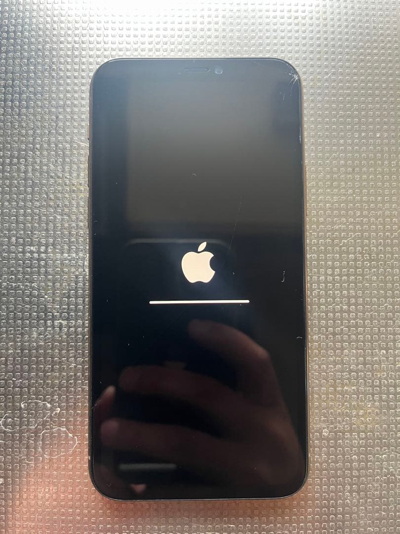 スマートフォン本体 Apple iPhone 11 Pro 256GB