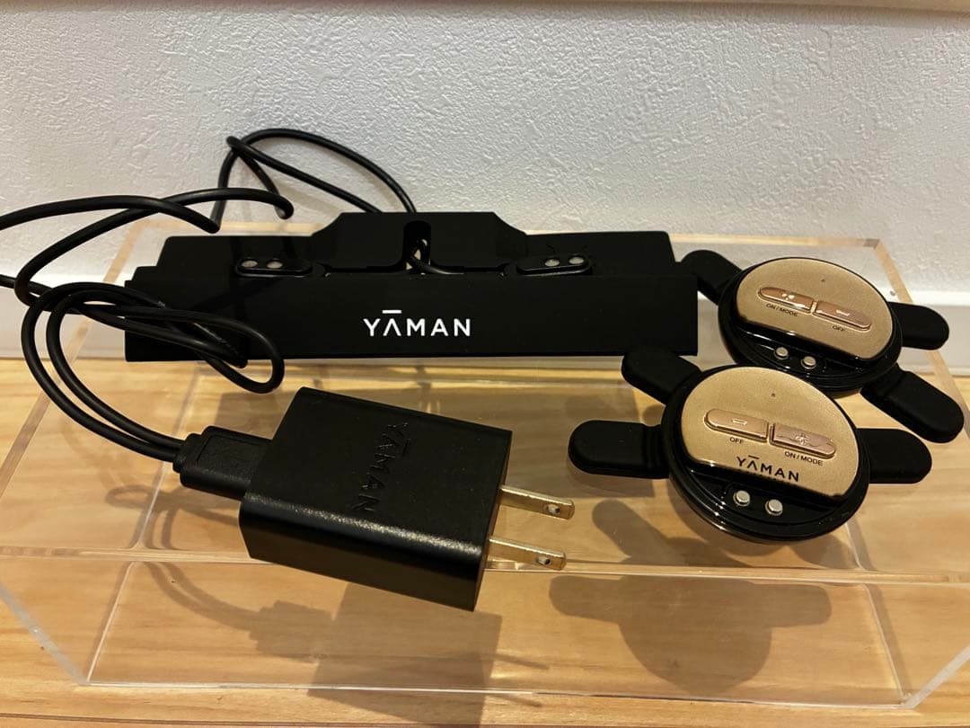 『再値下げしました！』メディリフト アクア EX EPM20TB