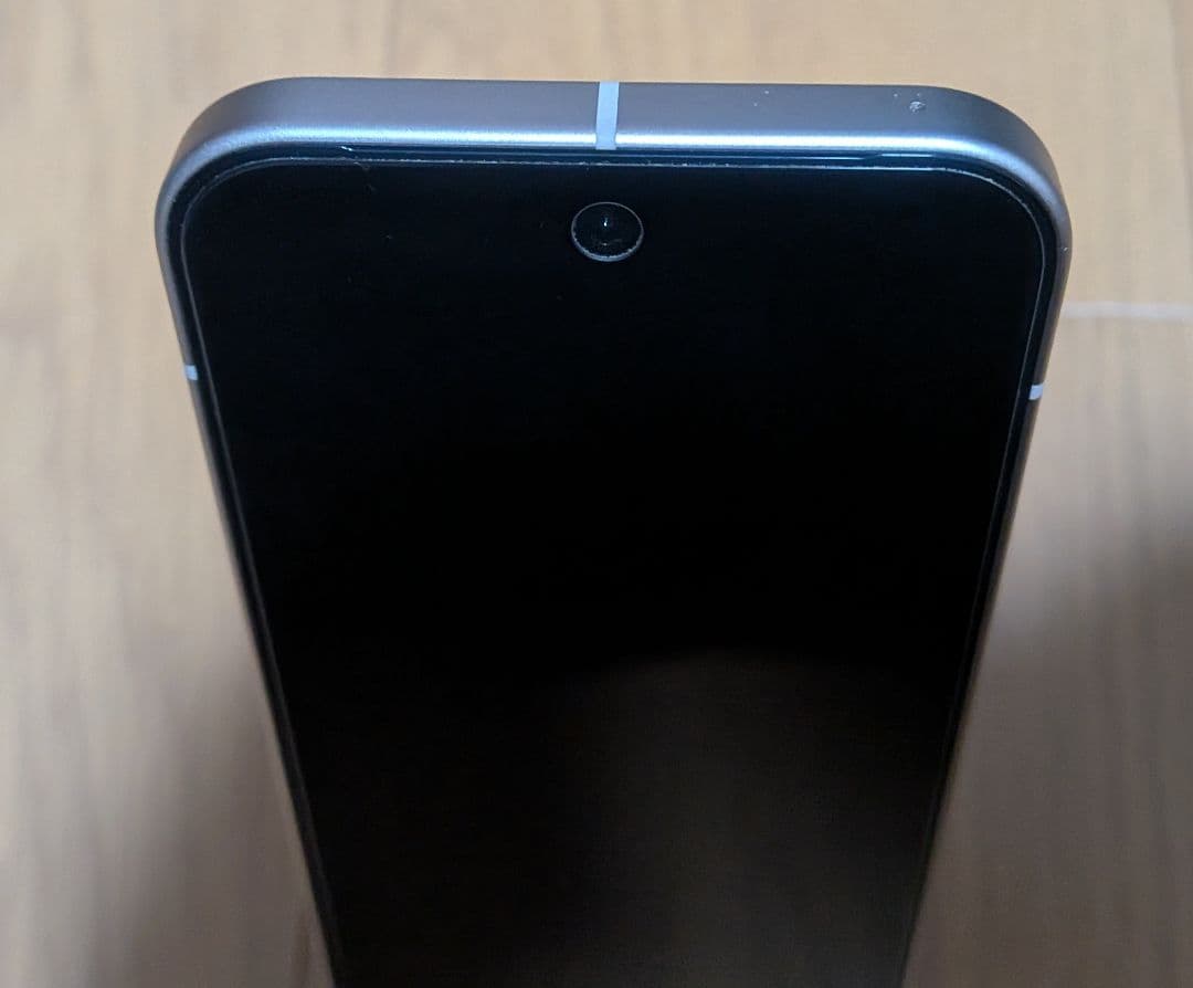 スマートフォン本体 Google Pixel 9 128GB