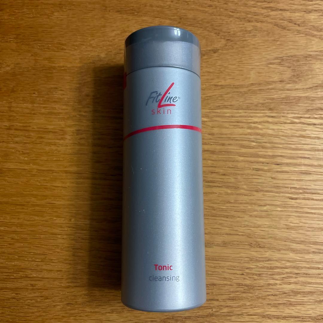 ❤️新品　未使用　ドイツ　PM ⭐︎Fitline トニック ⭐︎多機能クリーム
