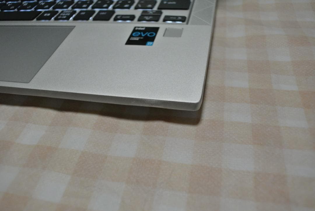 Hp EliteBook830 G8/11世代 i7/16GB/256GB