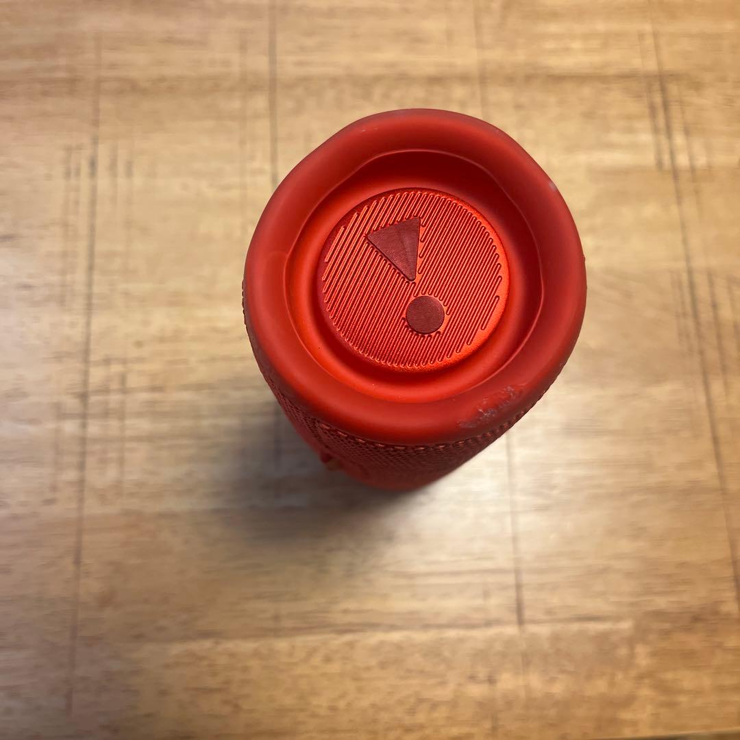 JBL スピーカー flip6