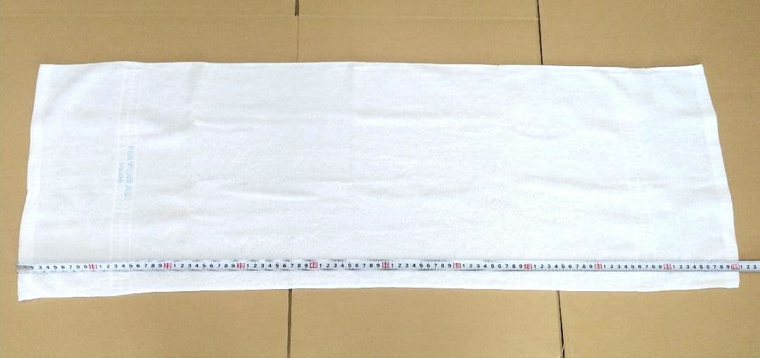 日本製 スポーツ タオル 40枚 まとめ 売り