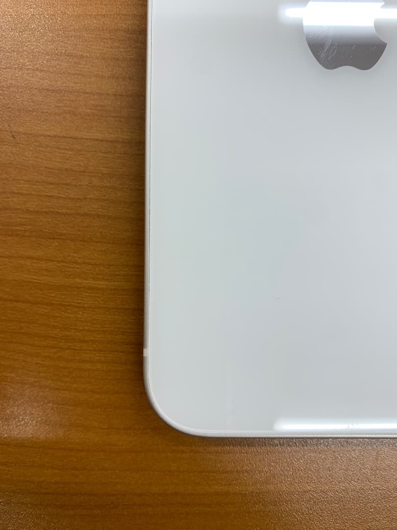動作確認済 iPhone 13 128GB ID W6658