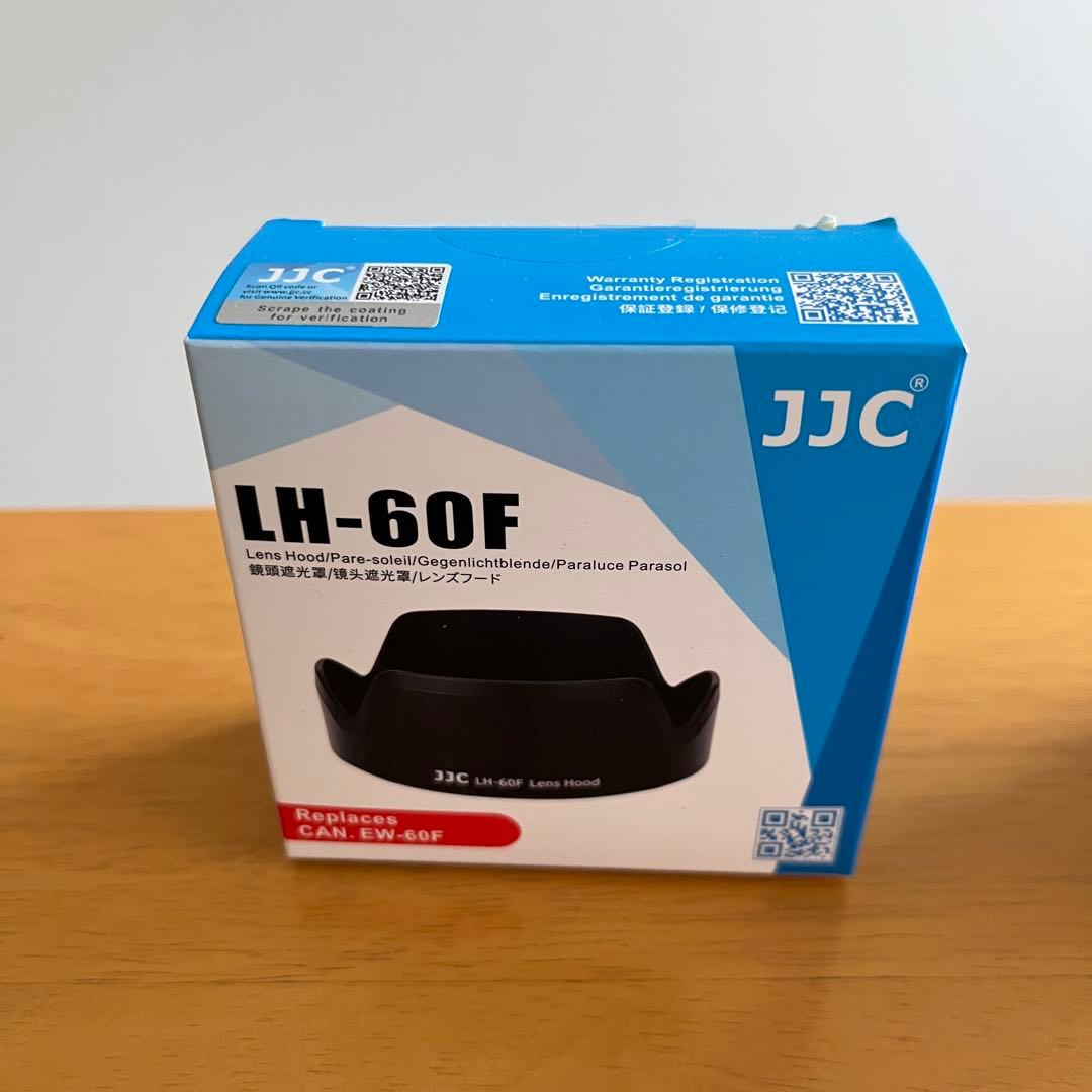 キヤノンEOS R10 RF-S18-150 別途レンズ２三脚防湿庫他付属品多数