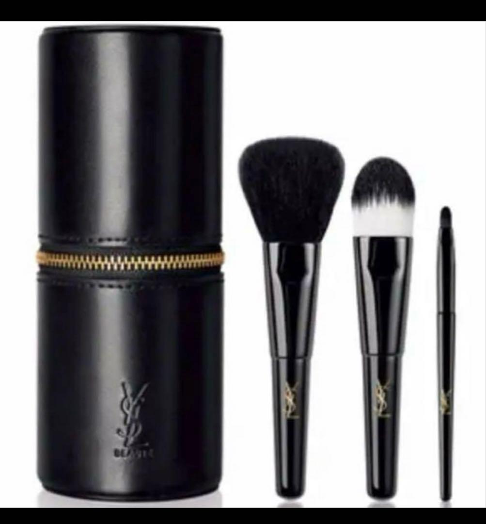 総額10万デパコスまとめ売り　YSL CHANEL Jo MALONE Dior
