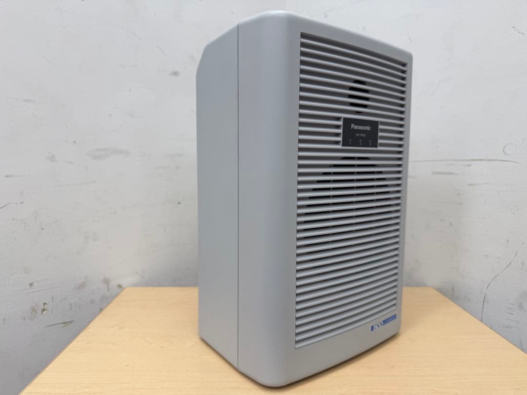 TG404☆未使用☆Panasonic☆ワイヤレスアンプ☆ポータブル拡声器