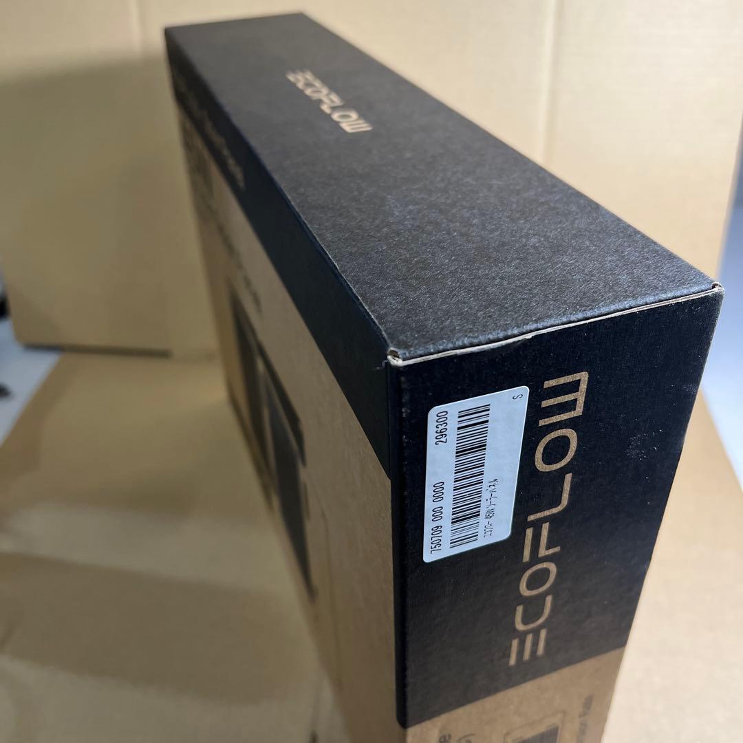EcoFlow 45W ソーラーパネル