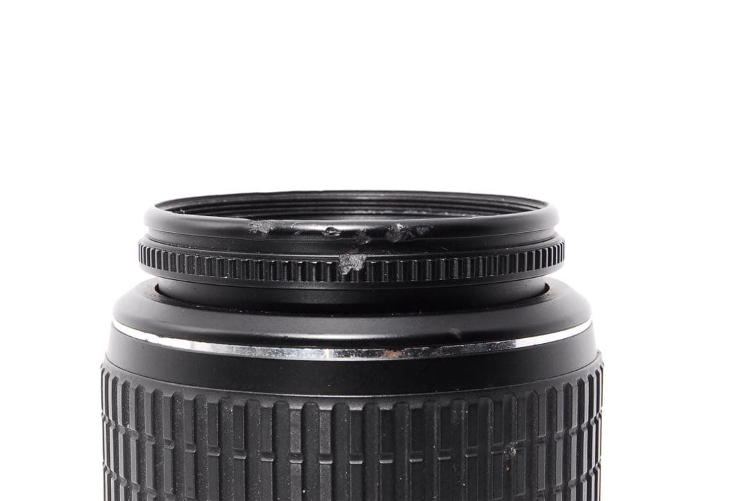 ◆ショット数僅か◆すぐ使える◆Nikon D40◆一眼レフカメラ◆スマホ転送OK