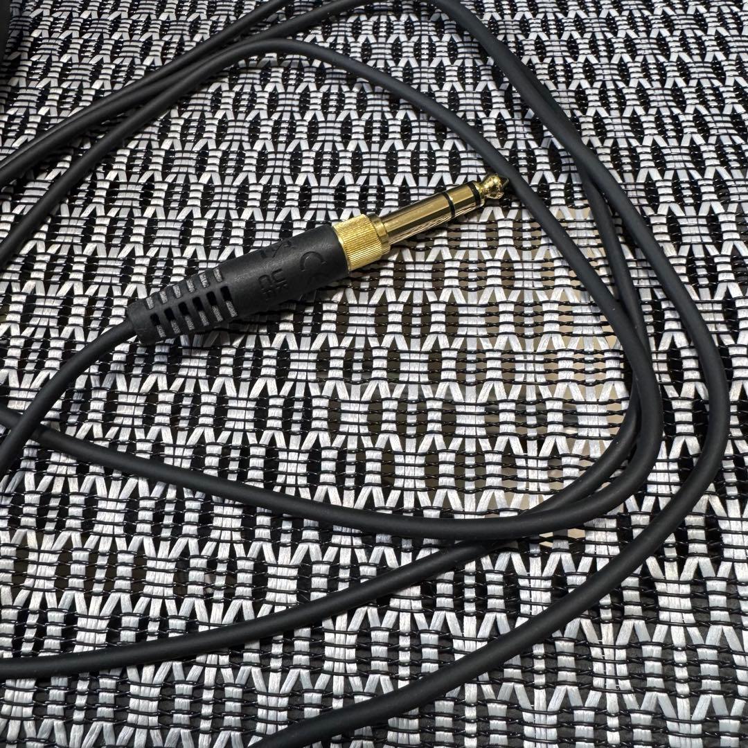 SENNHEISER HD560S 新品未開封