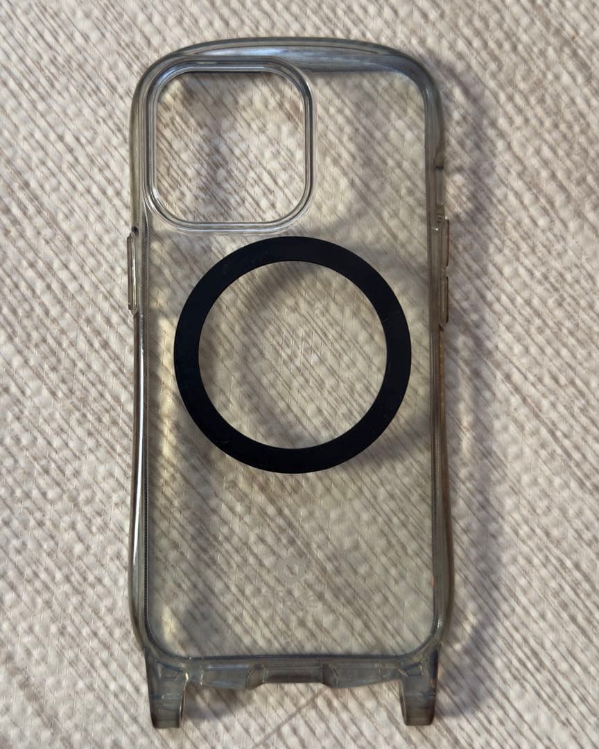 Apple iPhone 13Pro 本体　256GB