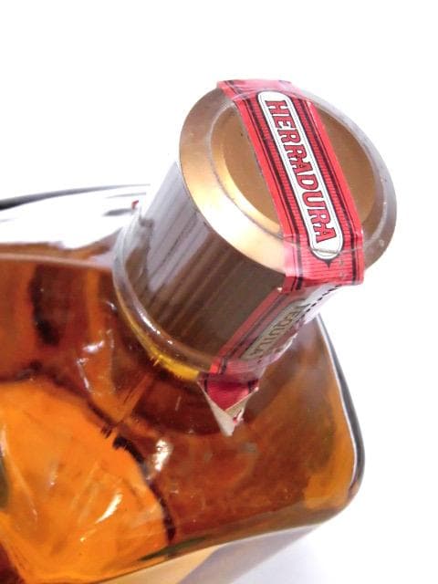 【L2】エラドゥーラ レポサド 2002 旧ボトル 正規品 750ml