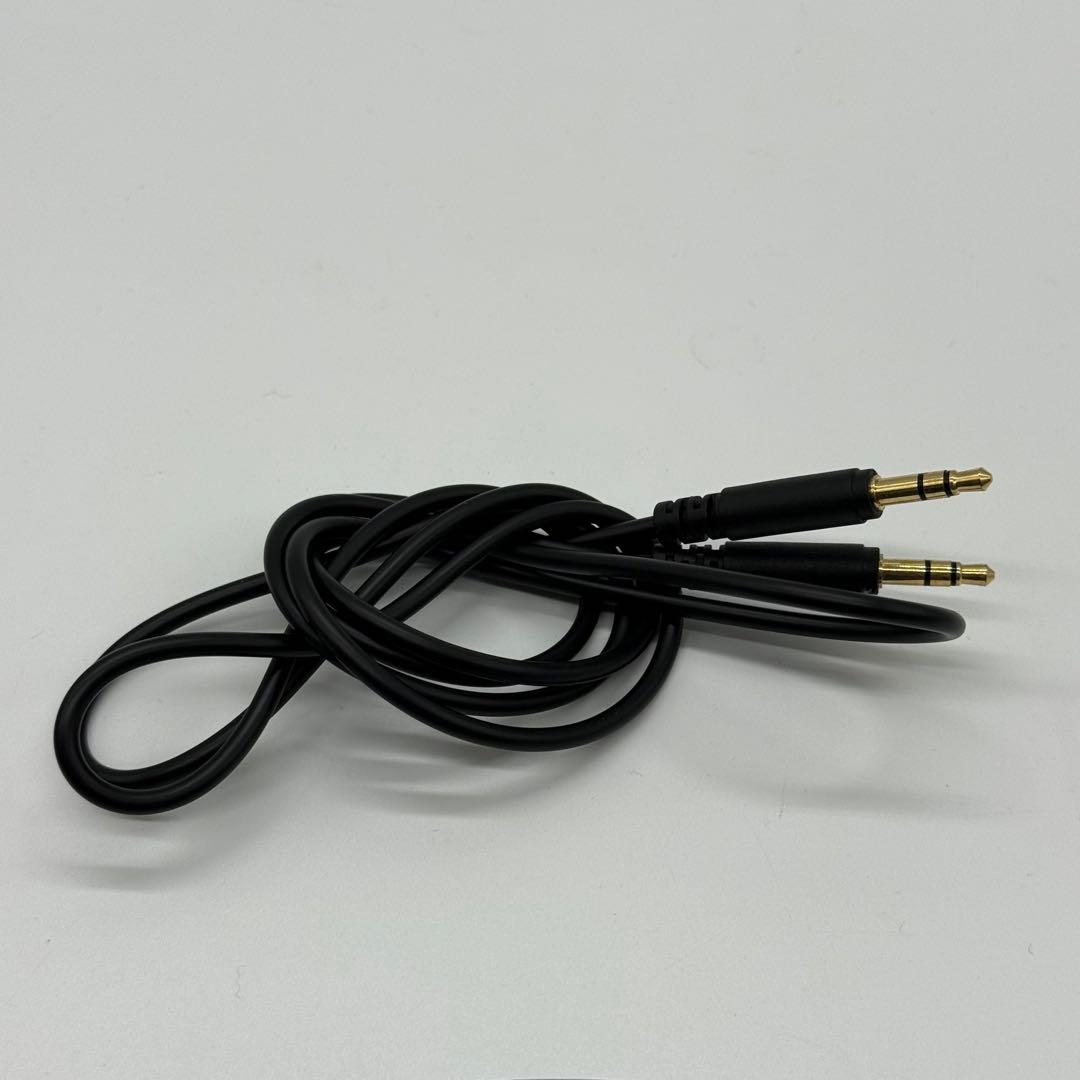 ULTRASONE iSAR ワイヤレスヘッドホン ANC Bluetooth