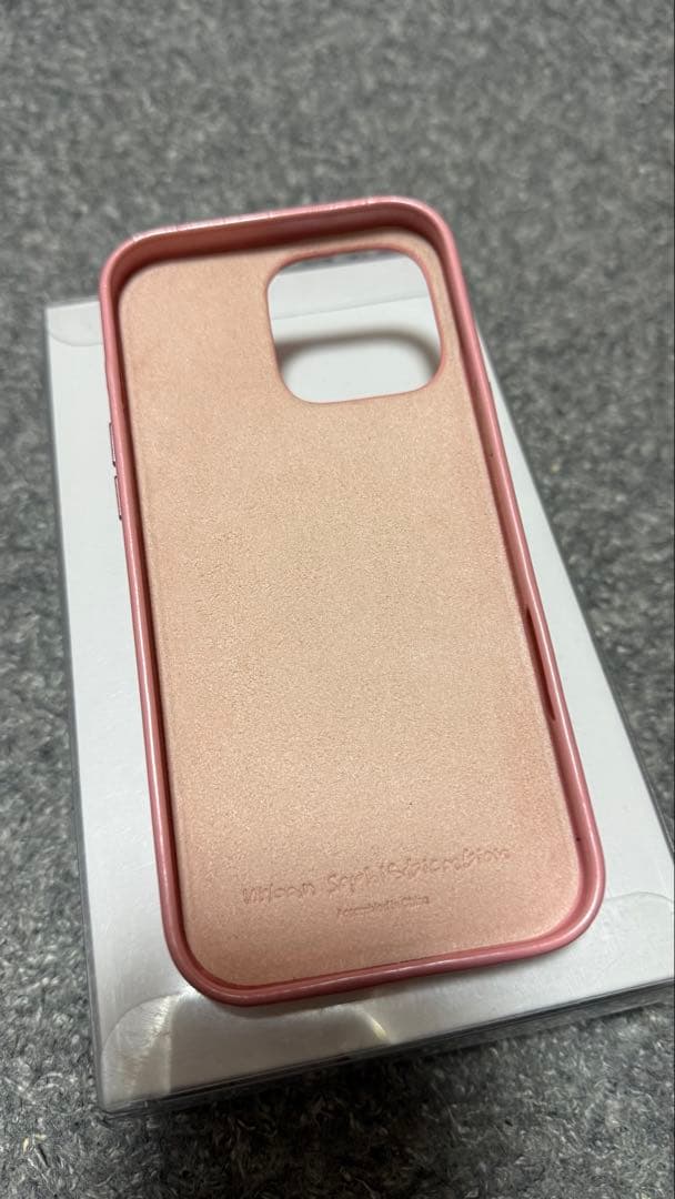 iPhoneアクセサリー Urban Sophistication iPhone16promax