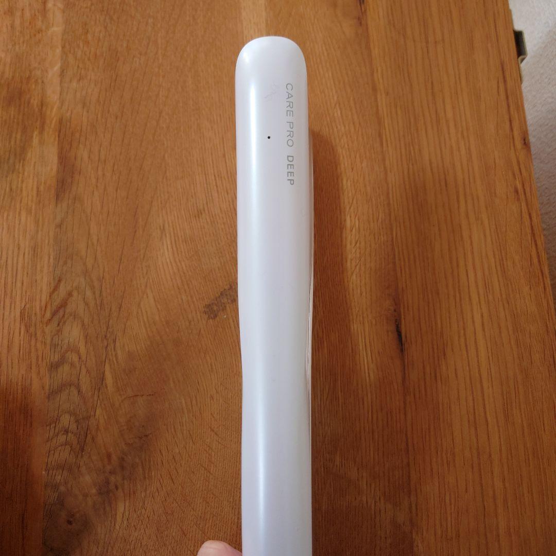 CARE PRO DEEP ケアプロ　ディープ