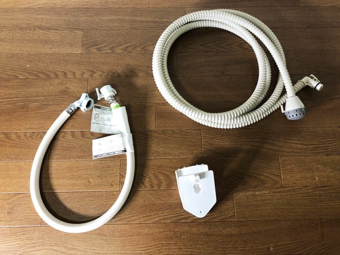 HITACHI 全自動洗濯機 NW-T74「白い約束」7.0㎏ブルー 日立洗濯機