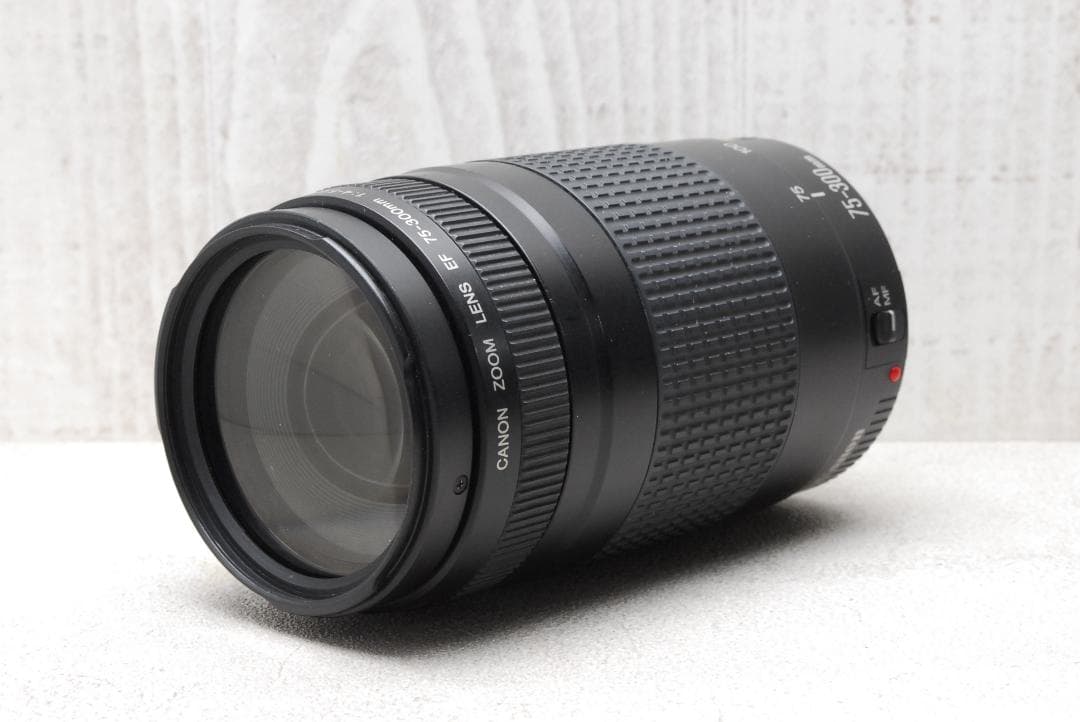 ✨Canon EOS Kiss X7i✨ 一眼レフカメラ トリプルレンズセット