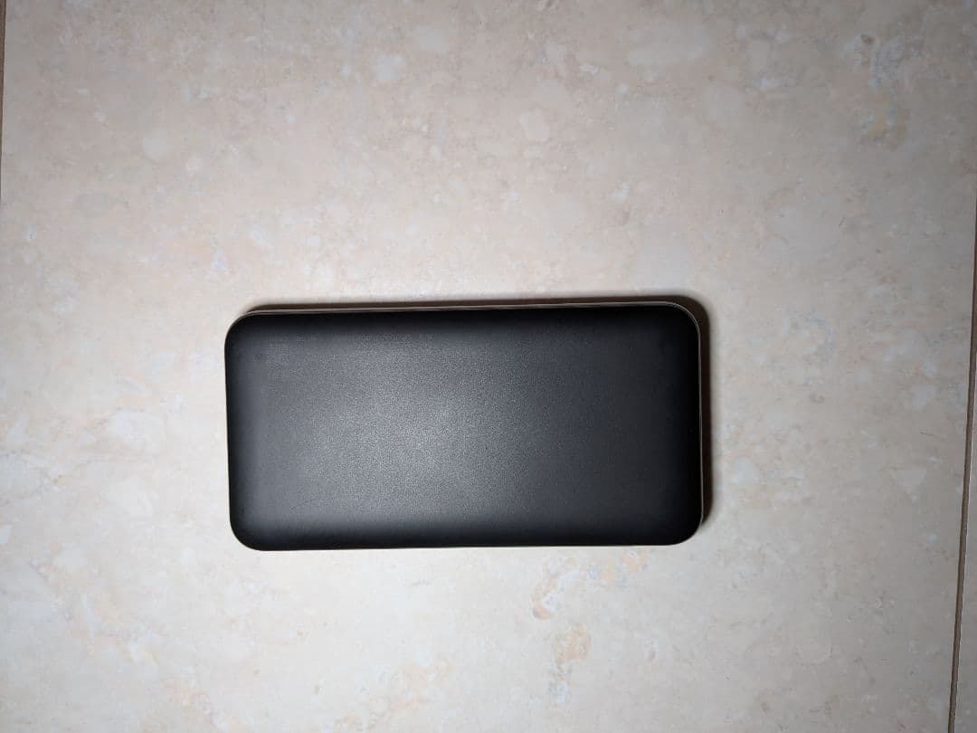 ルーター・ネットワーク機器 Spssd Wifi DOCK 5G