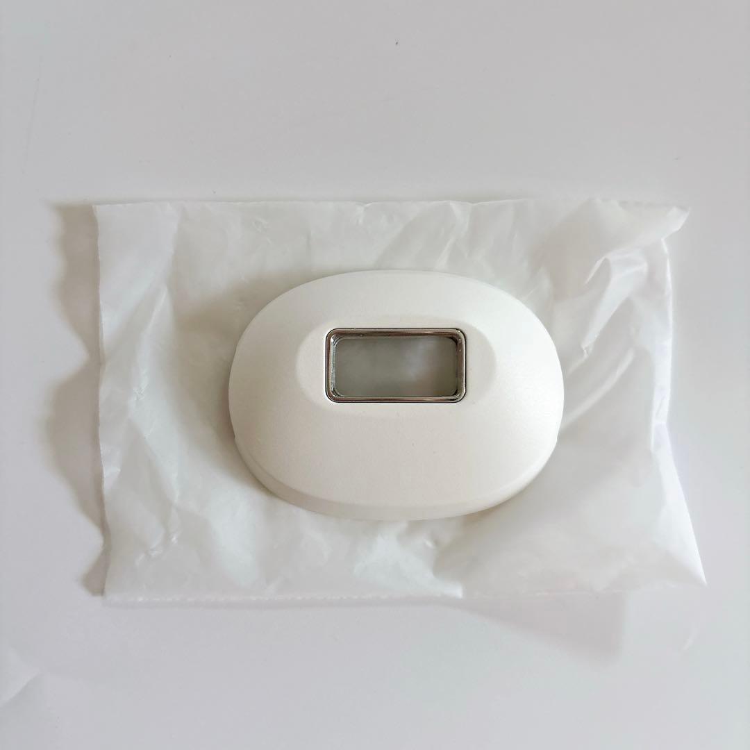 ReFa BEAUTECH EPI 家庭用脱毛器　RE-AL-02A