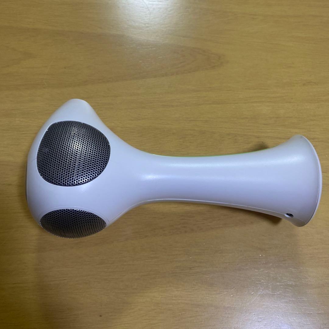 Tria Beauty LHR4.0 トリア・パーソナルレーザー脱毛器
