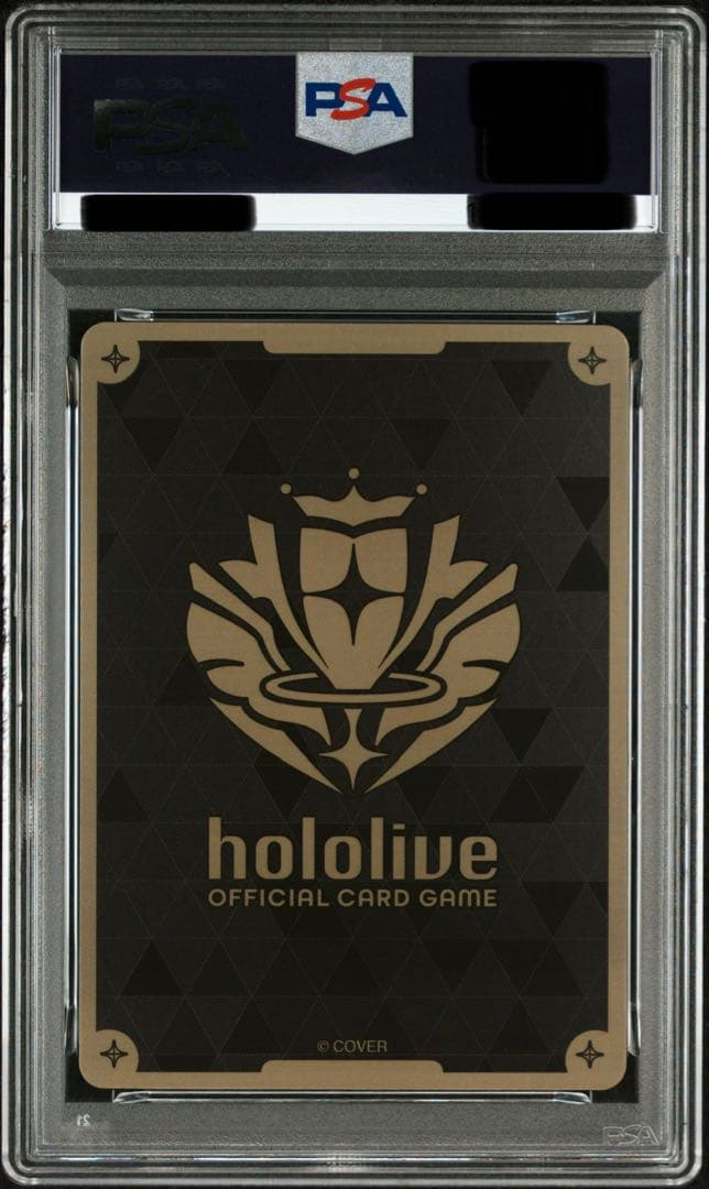 PSA10 フレンドリーパソコン