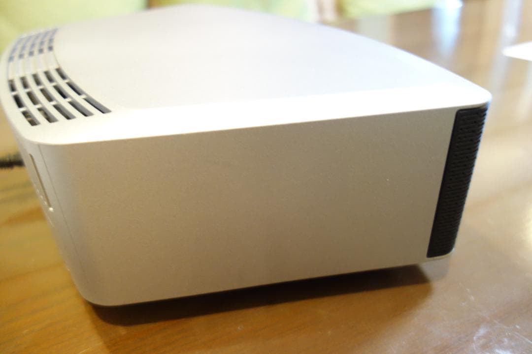 BOSE Wave　Music System　Ⅳ　動作品　1001 ボーズ