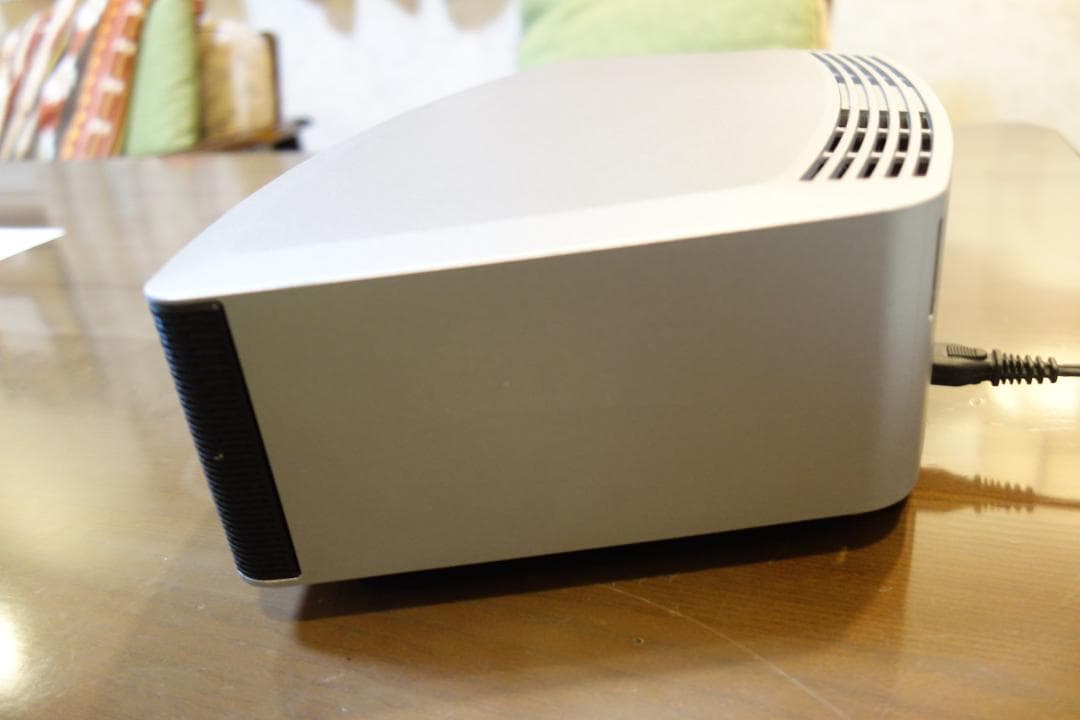 BOSE Wave　Music System　Ⅳ　動作品　1001 ボーズ