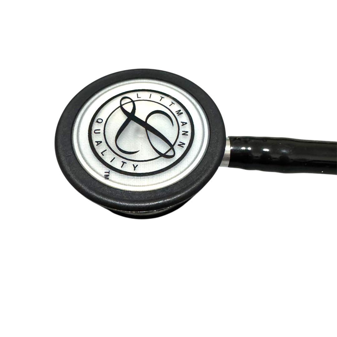週末限定セールLittmann Classic III 聴診器 3M リットマン