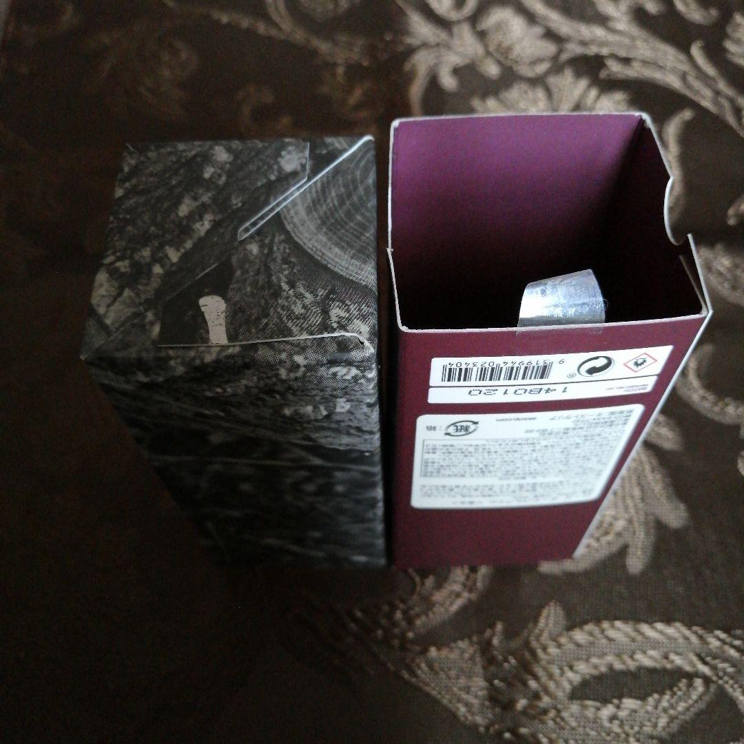 AesoP ローズ　オードパルファム