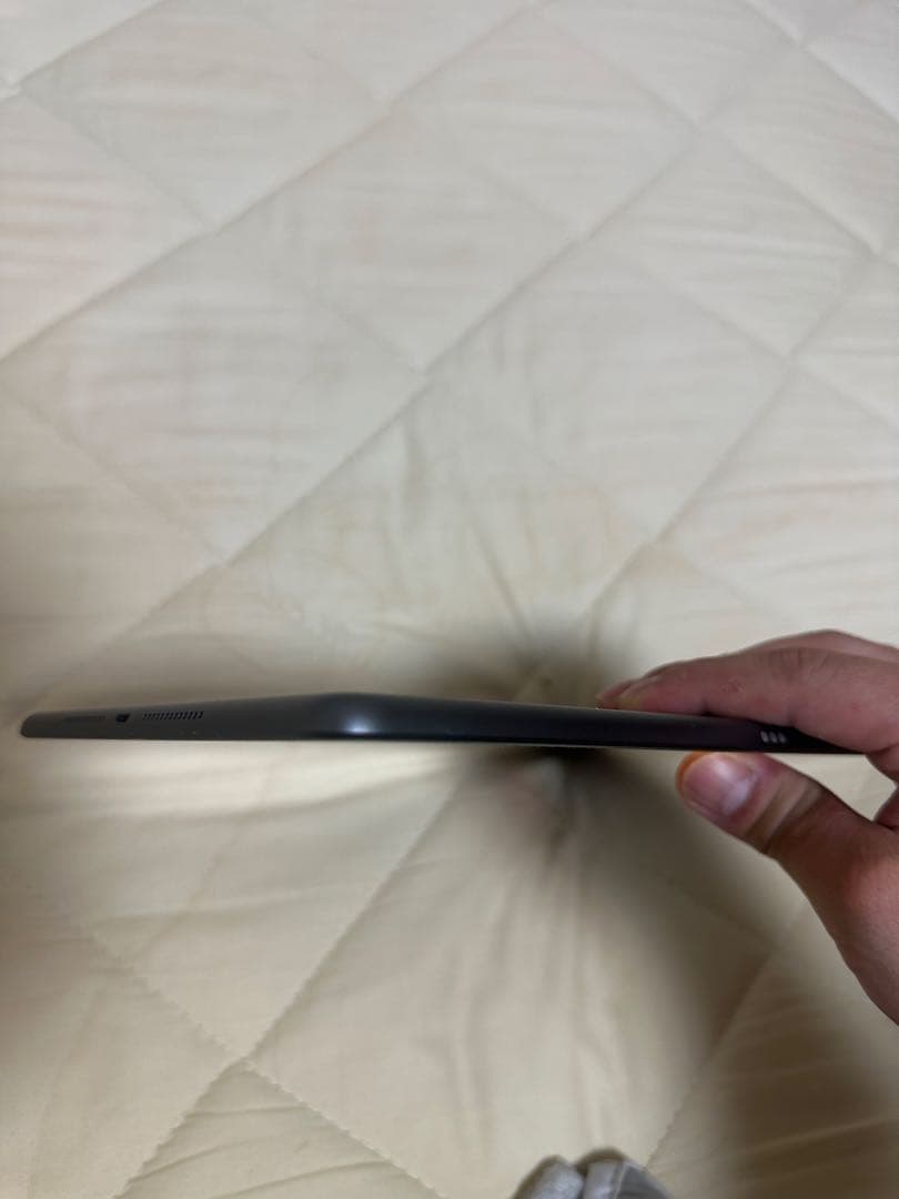 Apple iPad 第9世代 256GB wi-fi + cellular