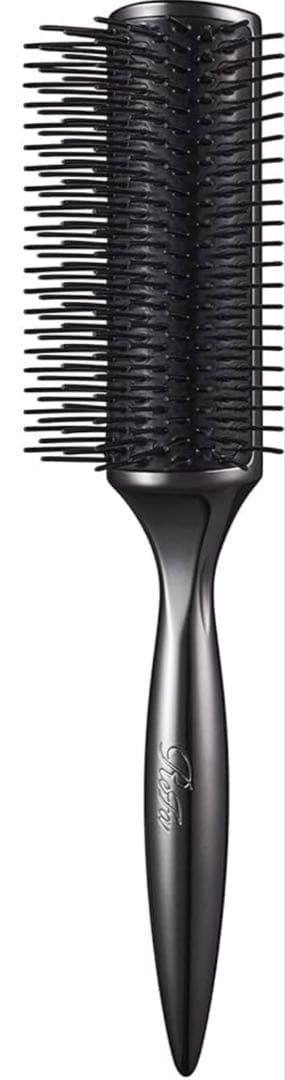 リファ ヘアブラシ バーム セット売り 未使用品