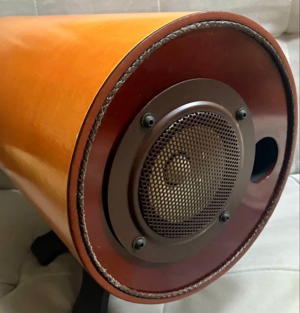 伊*東様 エムズシステム スピーカー 波動スピーカー MS1001-M