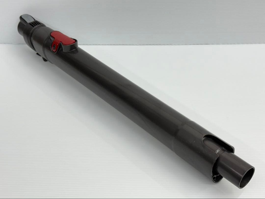 中古 CY24 CY25 DC63 ダイソン モーターヘッド対応 伸縮パイプ
