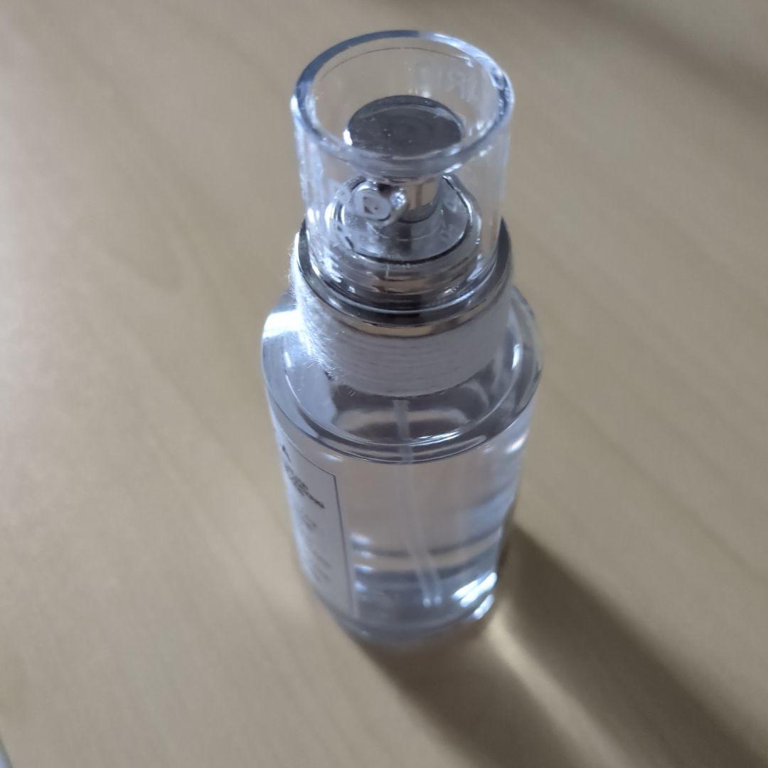 香水(ユニセックス) Maison Margiela REPLICA Sunday Morning