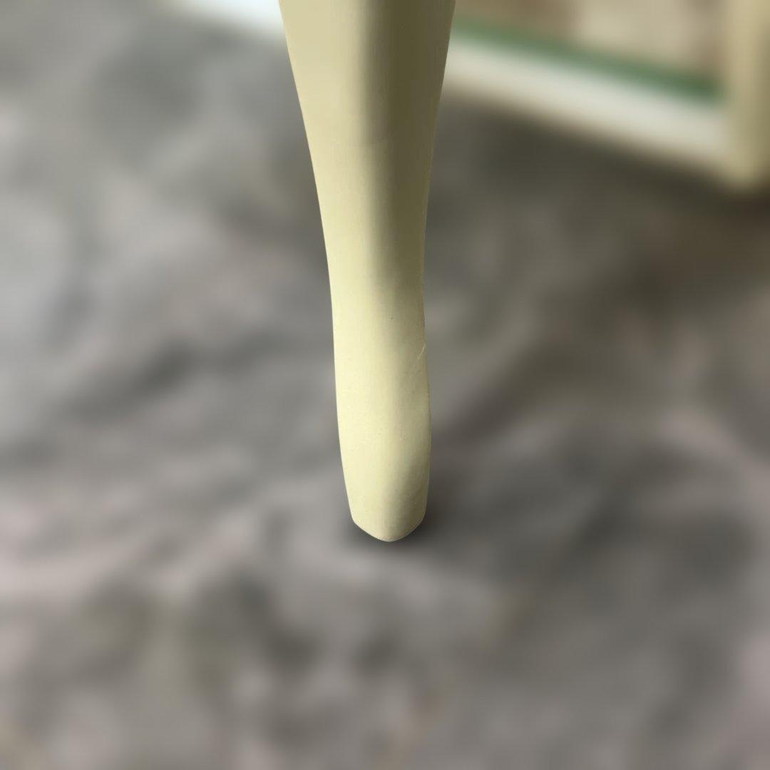 LAURA ASHLEYプロヴァンセル ドレッシングテーブル ドレッサー