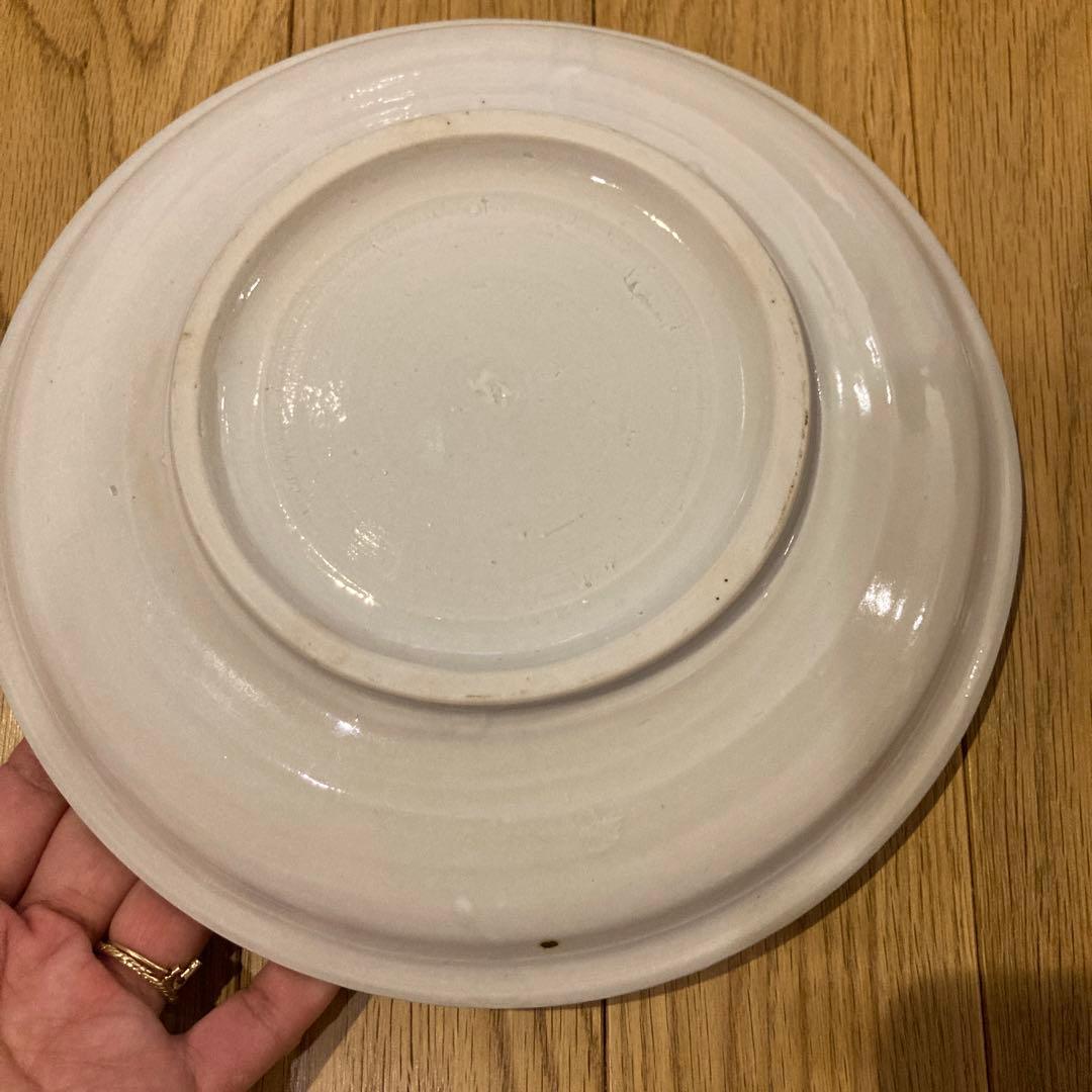 角田淳　5点セット