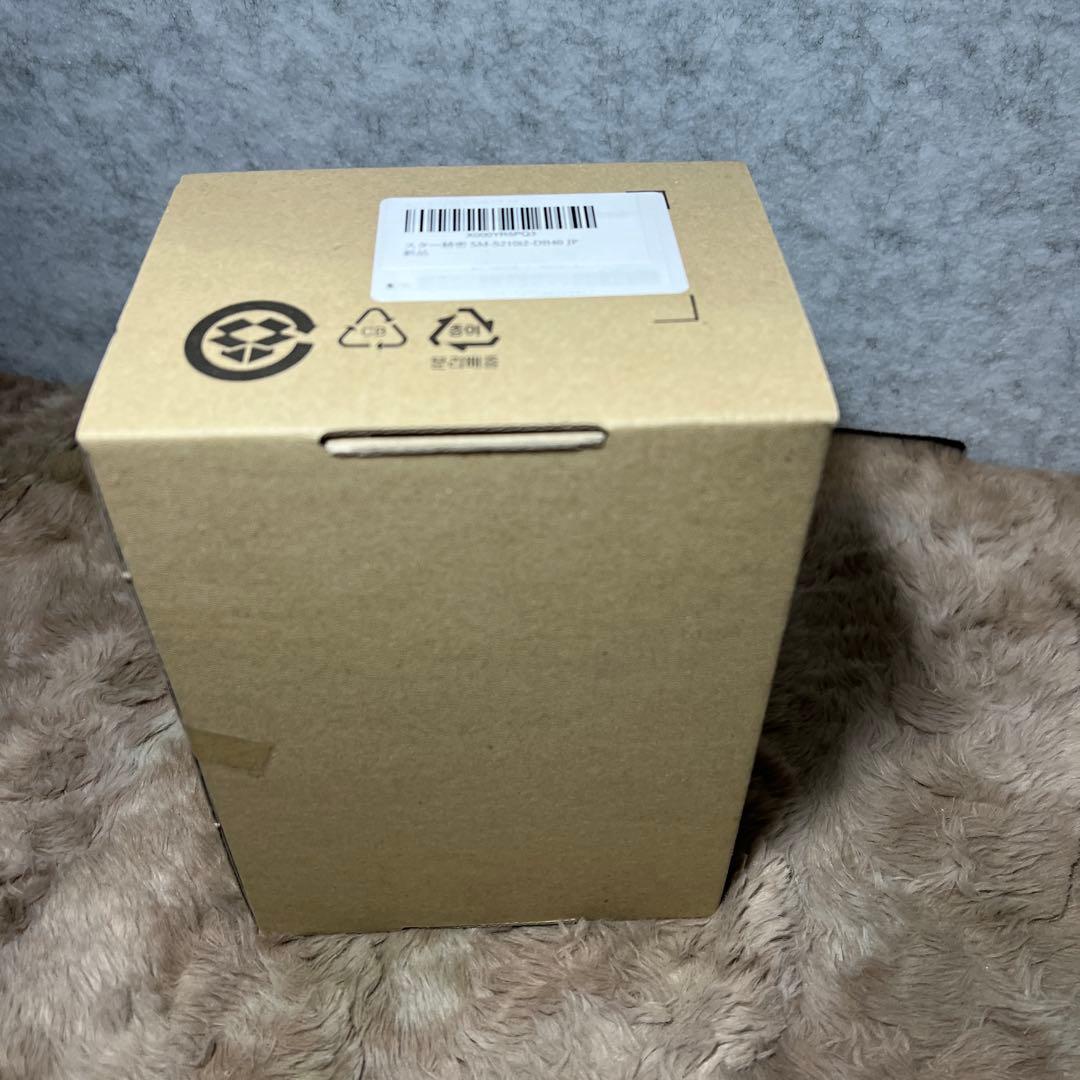 スター精密 SM-S210i2-DB40 JP