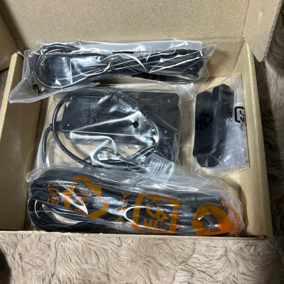 スター精密 SM-S210i2-DB40 JP