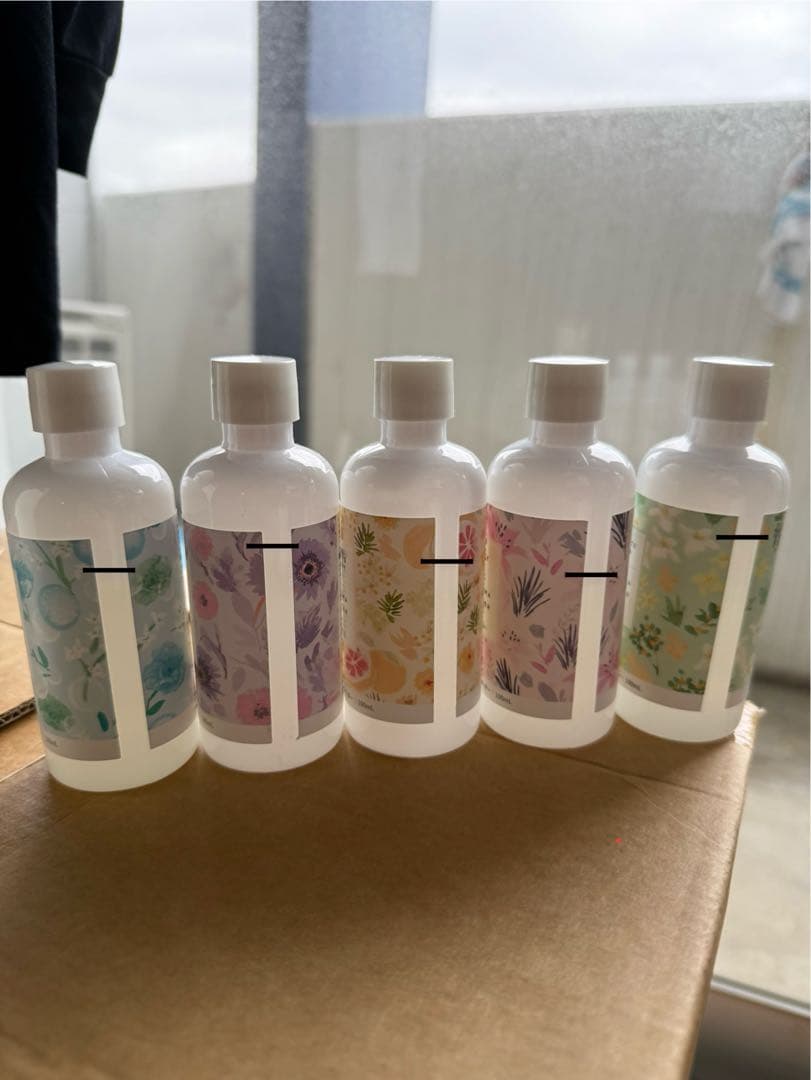 おにぎり