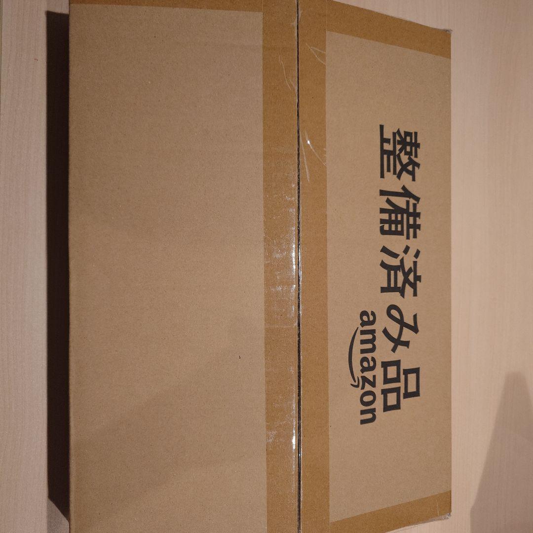 写真追加デルOptiplex 3070Micro　RAM32GB　SSD1TB①