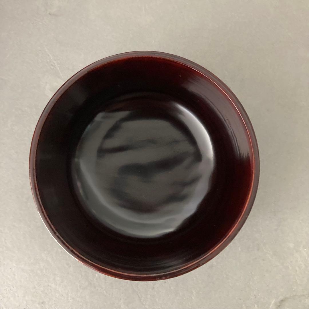茶道具 老松茶器 仕覆 棗 茶入れ 茶器