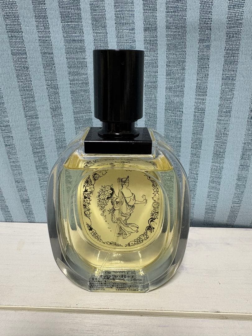 diptyque OLENE 香水 100ml