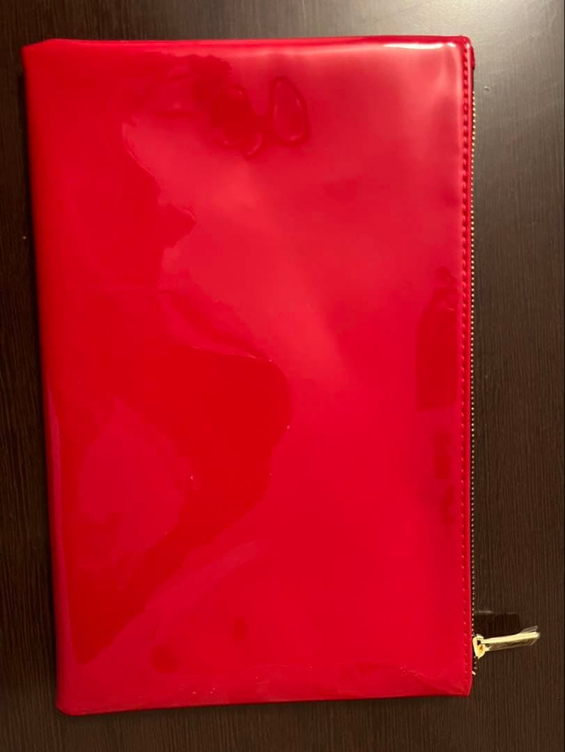 YSL クッションファンデーション N20 ノベルティポーチ付き