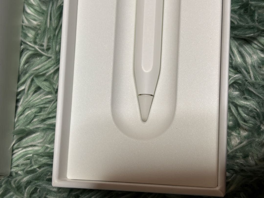 （Chaser Dream） iPadPro11インチ第3世代256GB