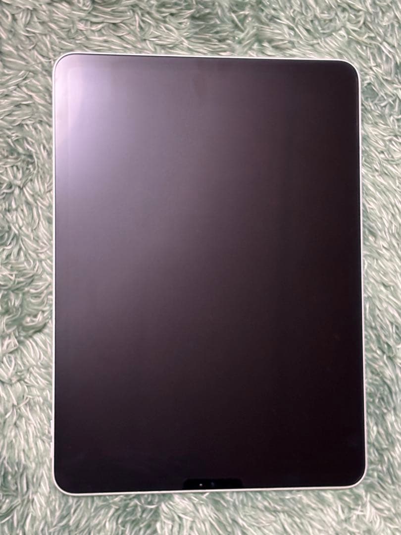 （Chaser Dream） iPadPro11インチ第3世代256GB