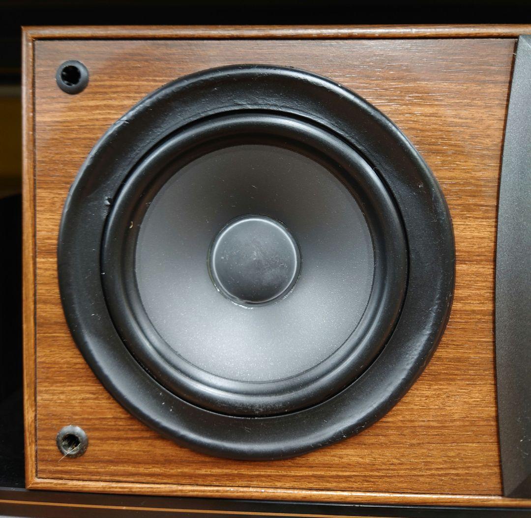★☆JBL  HLS CENTER スピーカー